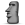 Emoji Orte 87